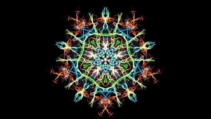 为什么印度都第四大经济体了,还没有让人感到实力强大?