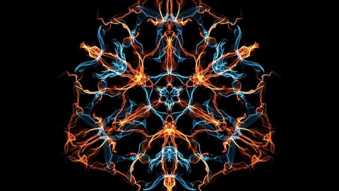 为什么不趁以色列美国与伊朗打的火热的时机收复台湾呢?