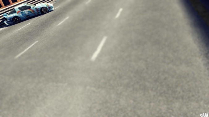 涉密计算机可以用windows10操作系统吗?